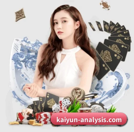 品牌创立 - 开云(Kaiyun)官网正式成立,获得国际权威机构颁发的合法运营资质,开启华人在线休闲娱乐新篇章。