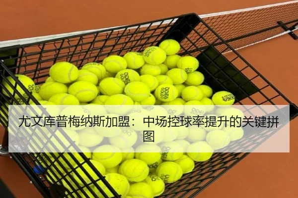 尤文库普梅纳斯加盟：中场控球率提升的关键拼图